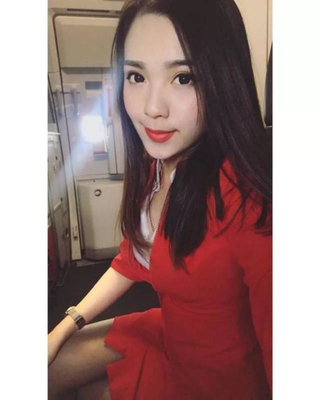 实战直播app 电影2